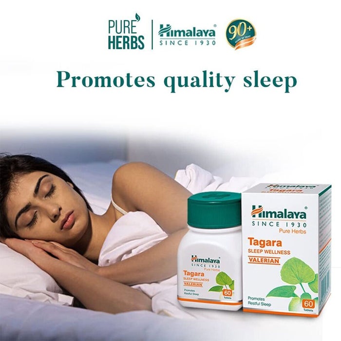 Online pharmacy Home
