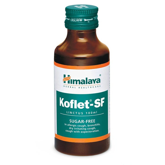 Online pharmacy Home
