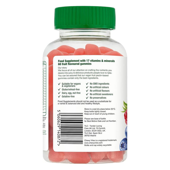 Online pharmacy Home