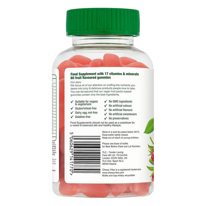 Online pharmacy Home