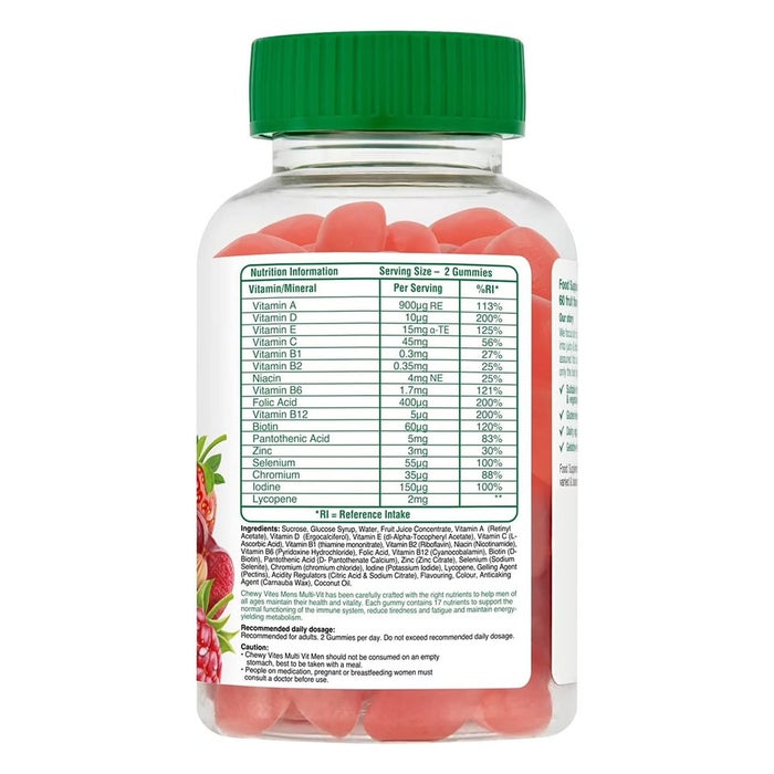 Online pharmacy Home