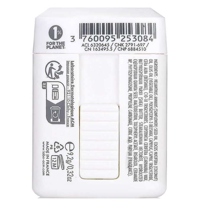 Online pharmacy Home