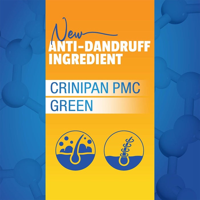 Online pharmacy Home