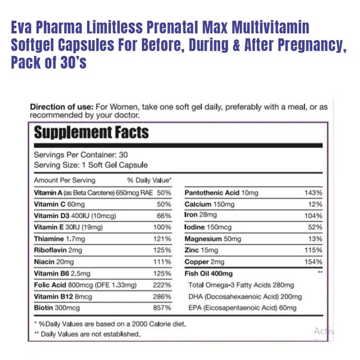 Online pharmacy Home