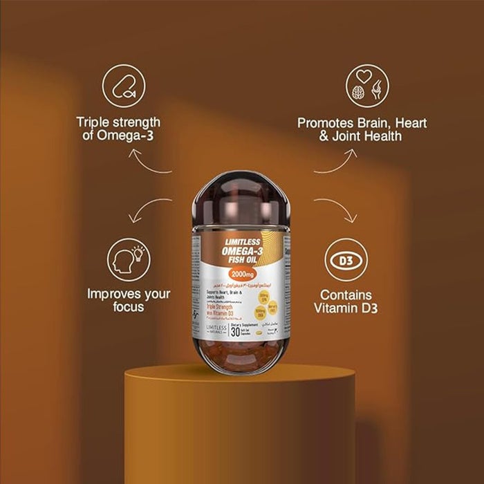 Online pharmacy Home