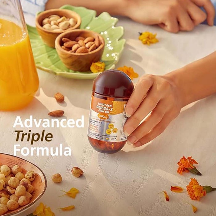 Online pharmacy Home