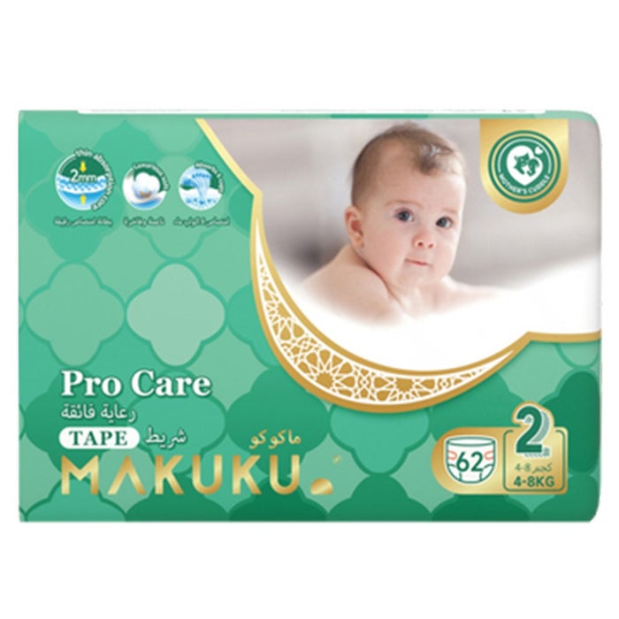 Online pharmacy Home