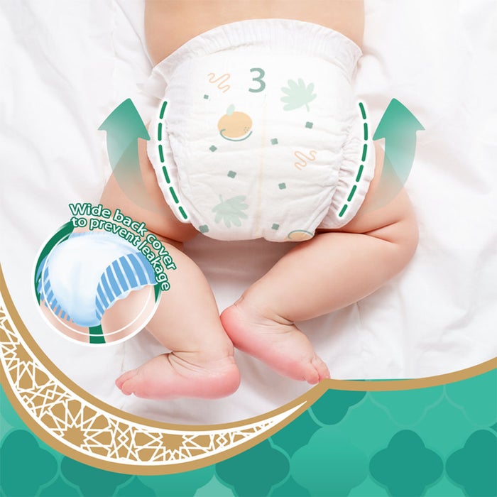 Online pharmacy Home