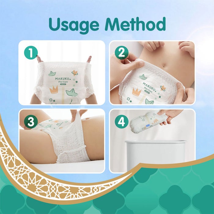 Online pharmacy Home