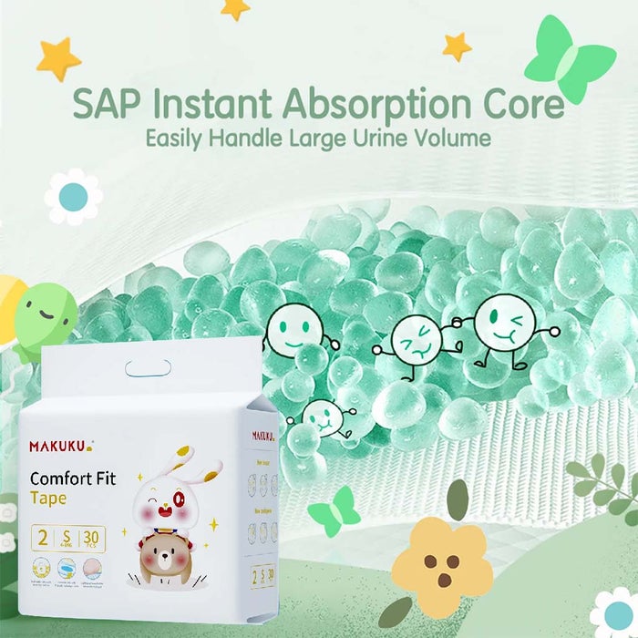 Online pharmacy Home