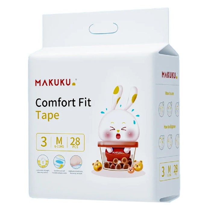 Online pharmacy Home