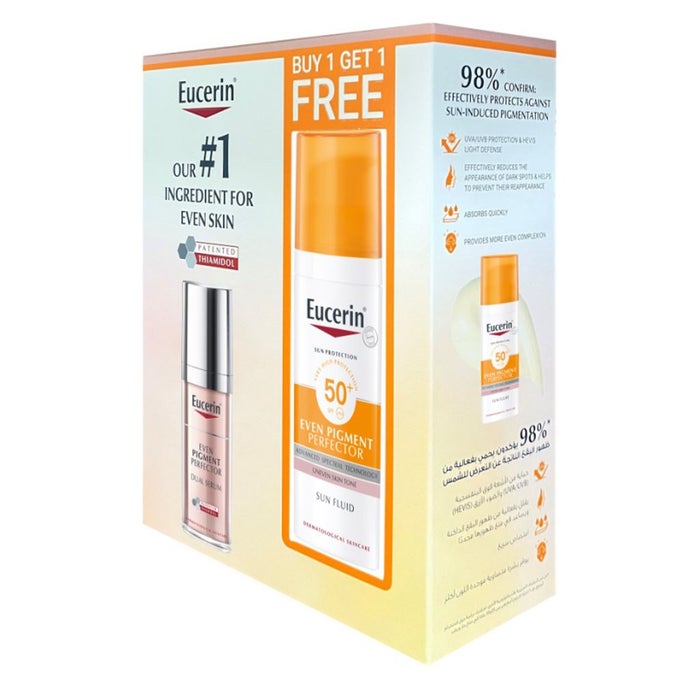 Online pharmacy Home