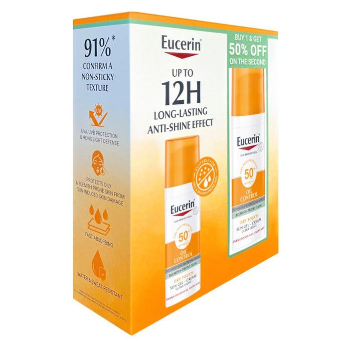 Online pharmacy Home