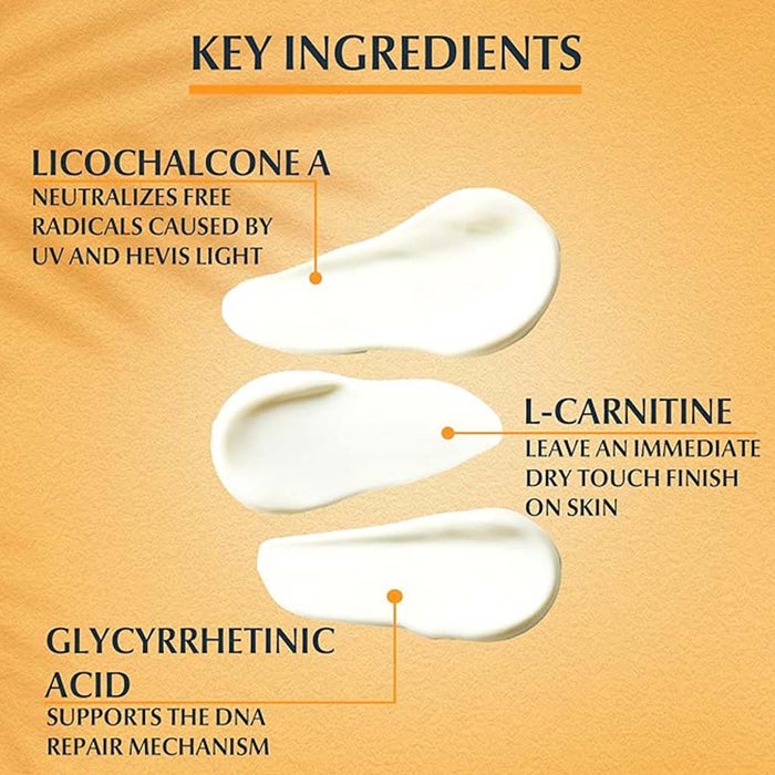 Online pharmacy Home