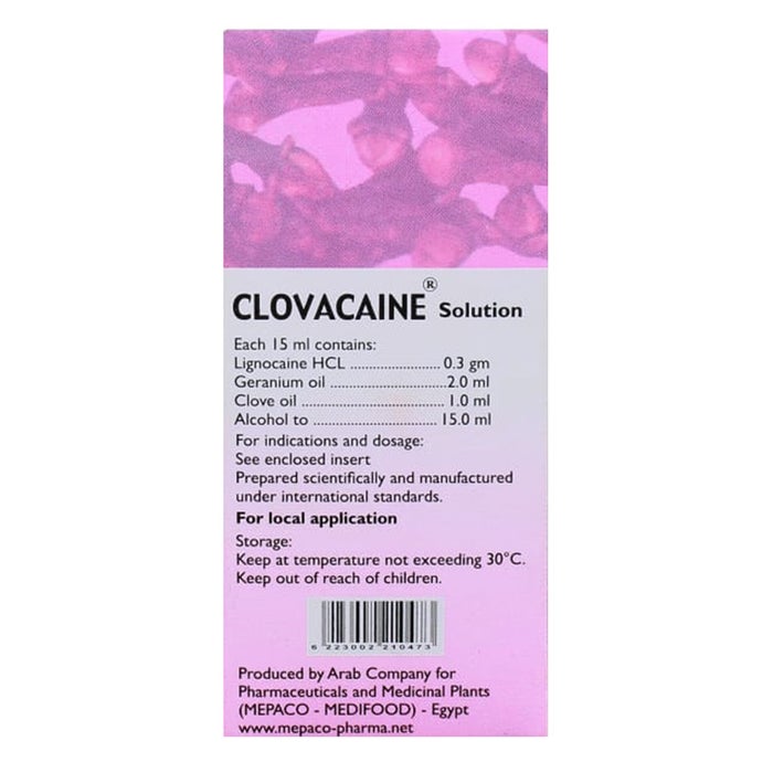 Online pharmacy Home