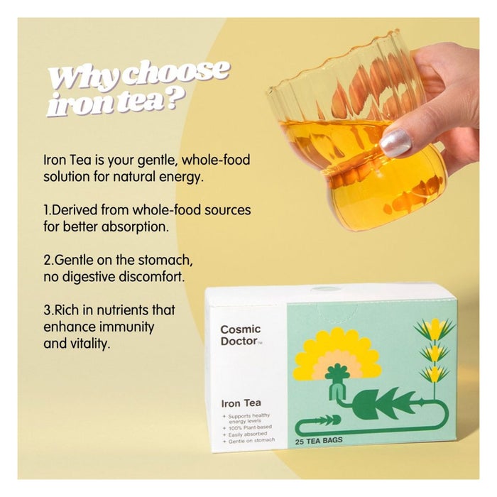 Online pharmacy Home