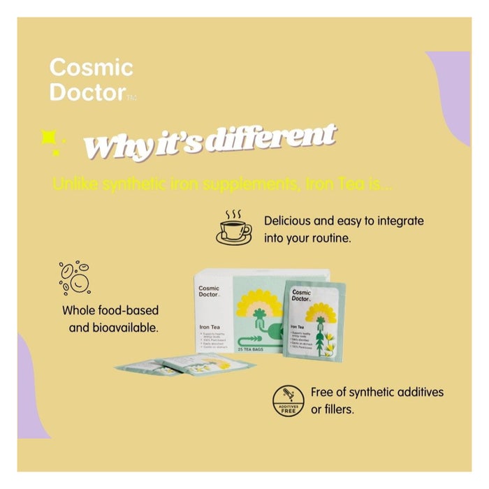 Online pharmacy Home