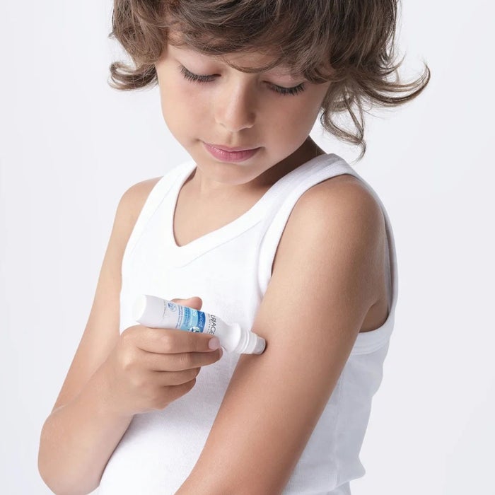 Online pharmacy Home