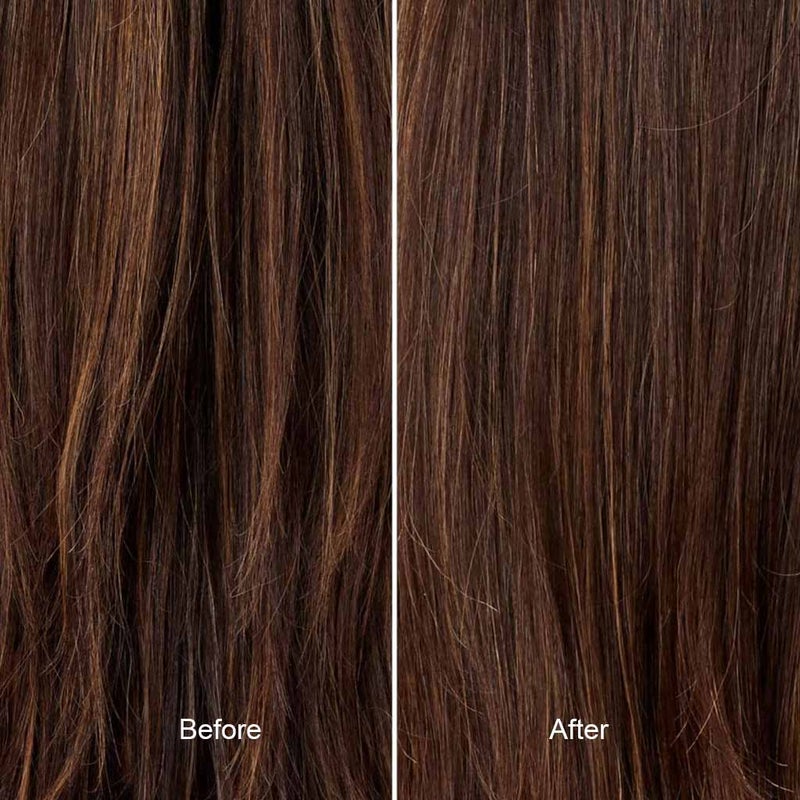 Olaplex Discovery Hair Kit For Complete Hair Repair & Style At Home In Mini Sizes, Pack of 8's