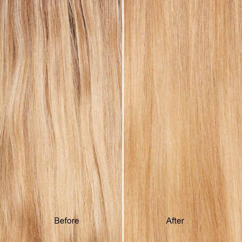 Olaplex Discovery Hair Kit For Complete Hair Repair & Style At Home In Mini Sizes, Pack of 8's