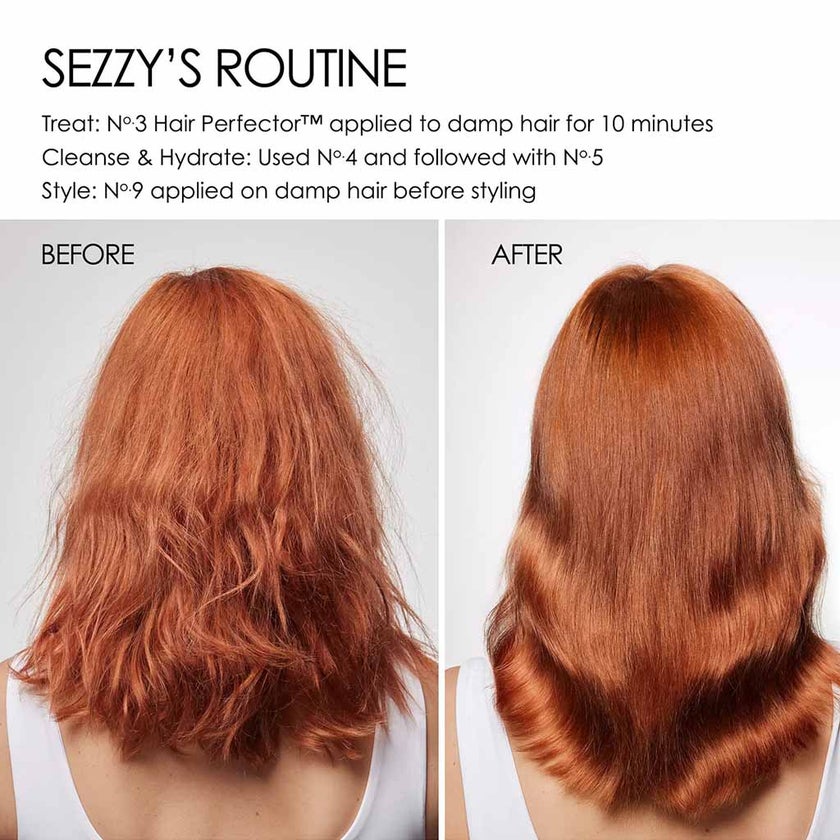 Olaplex No 3 Hair Perfector Pre Shampoo Reparative Treatment 100ml