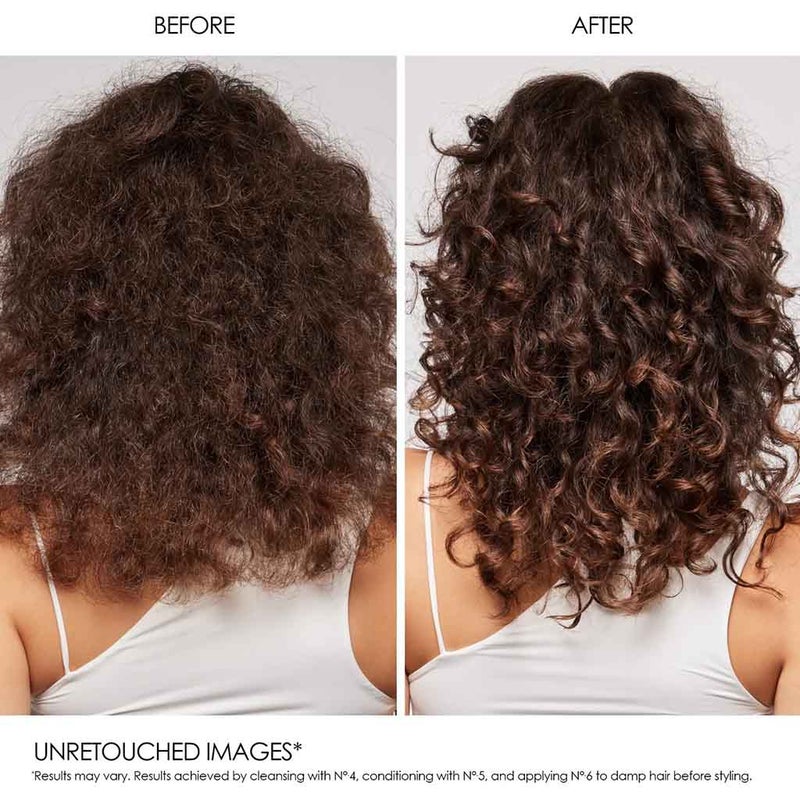Olaplex No 4 Bond Maintenance Hair Shampoo For Repair, Strength & Nourishment 250ml 
