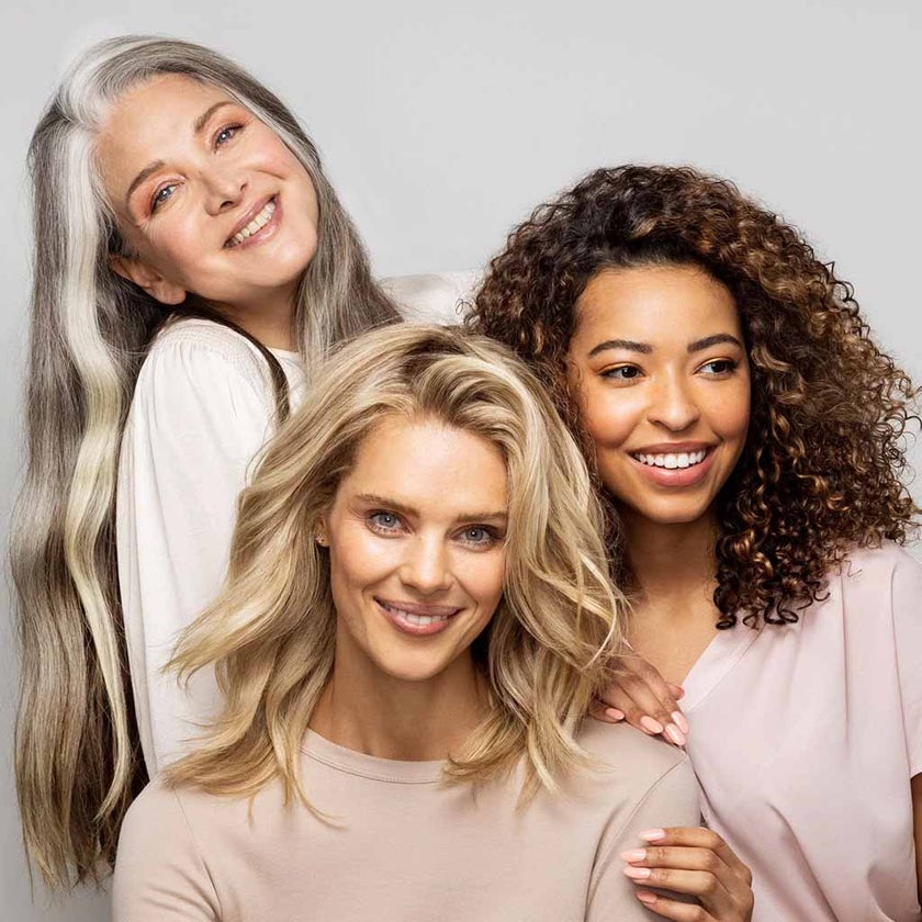 Olaplex No 8 Bond Intense Moisture Hair Mask 100ml