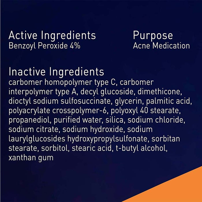 Online pharmacy Home