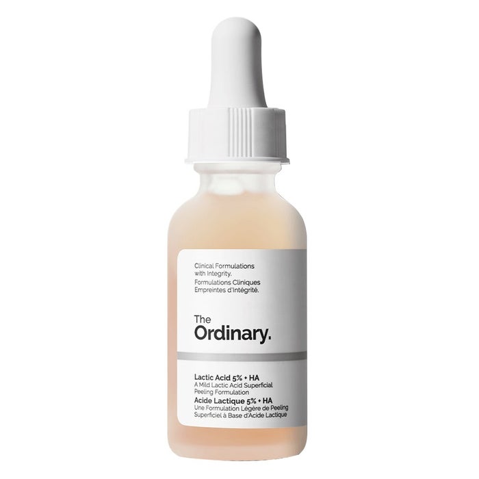 Online pharmacy Home