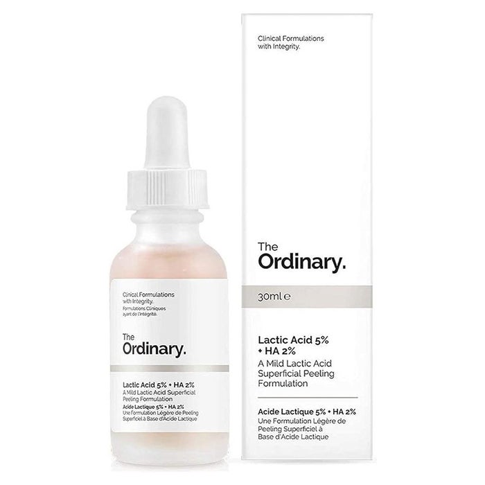 Online pharmacy Home