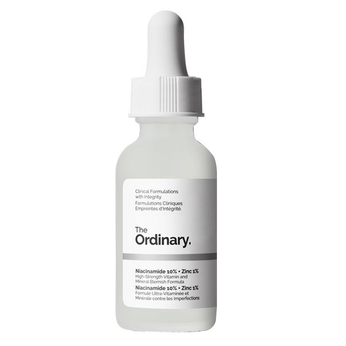 Online pharmacy Home