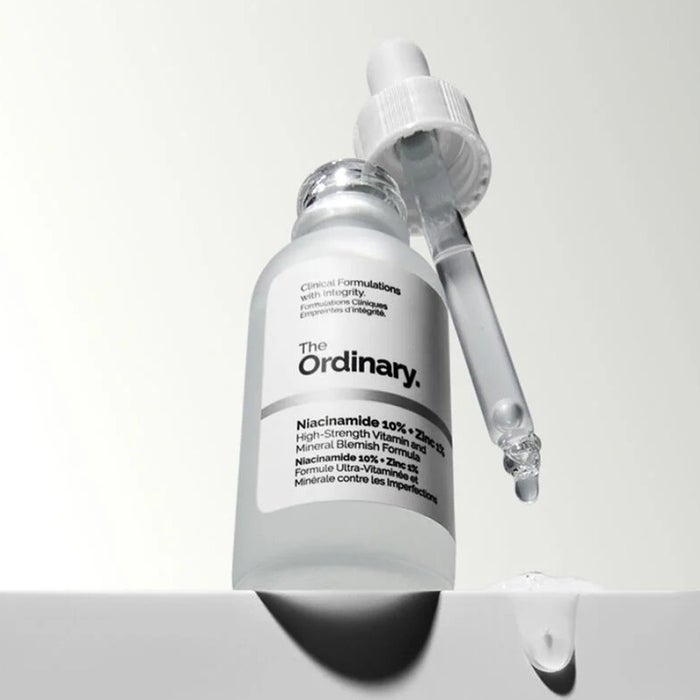 Online pharmacy Home