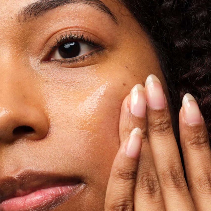 The Ordinary Niacinamide 10% & Zinc 1% Water Based Serum 30ml