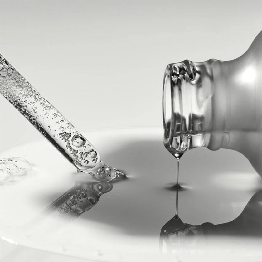 The Ordinary Niacinamide 10% & Zinc 1% Water Based Serum 30ml