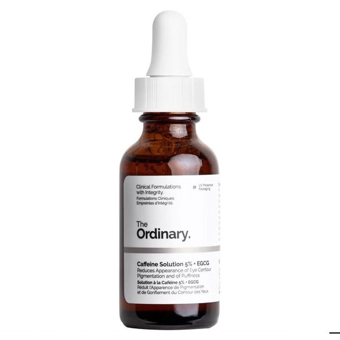 Online pharmacy Home
