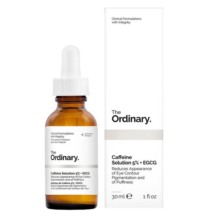 Online pharmacy Home
