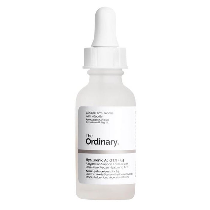 Online pharmacy Home