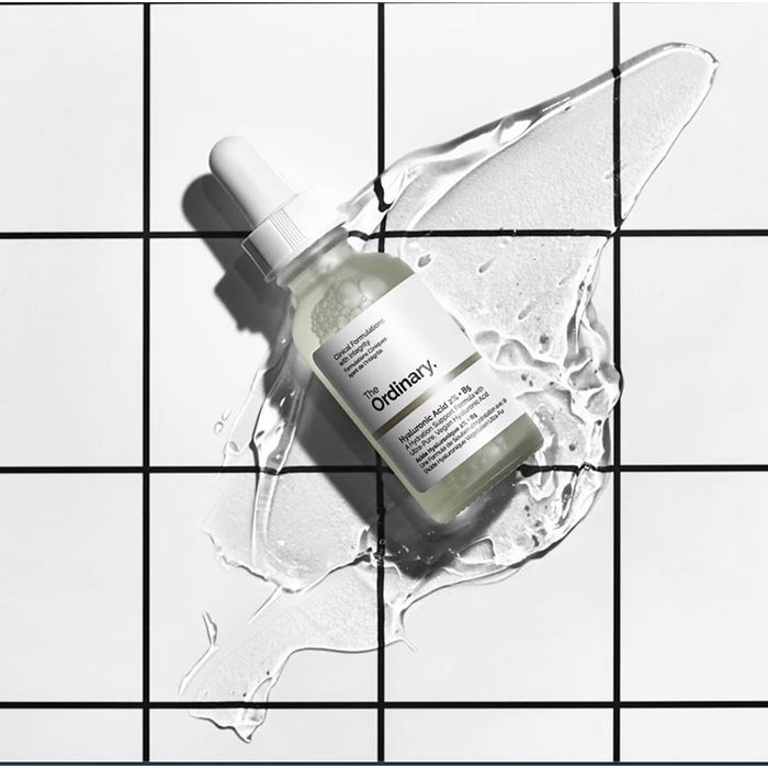 Online pharmacy Home