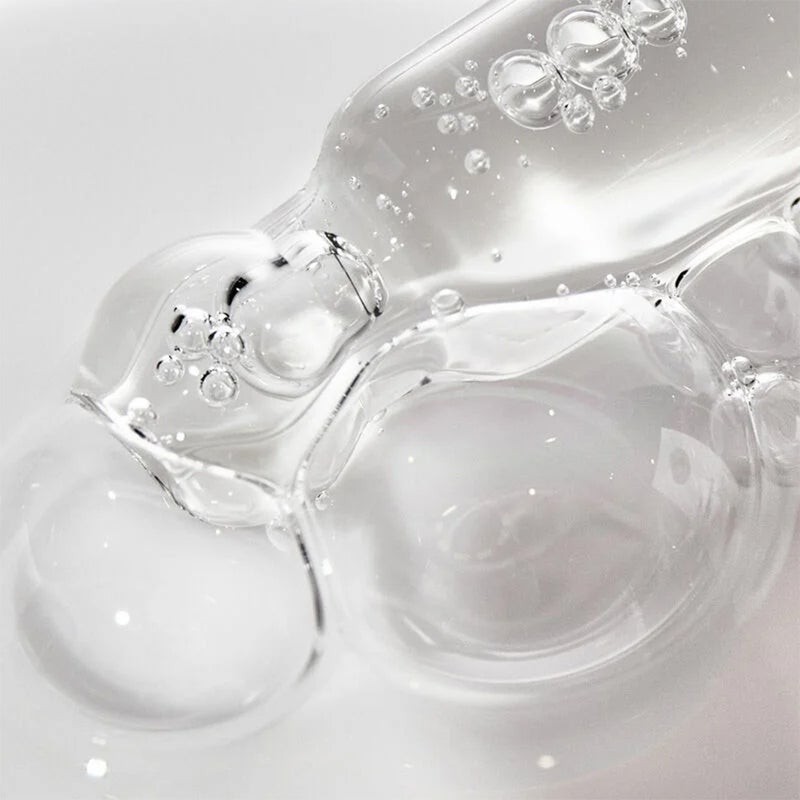 The Ordinary Hyaluronic Acid 2%, Vitamin B5 & Ceramides Water Based Facial Hydrating Serum 30ml