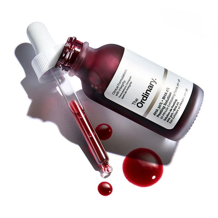 Online pharmacy Home