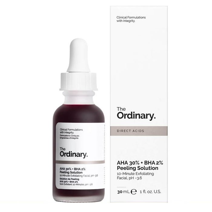 Online pharmacy Home