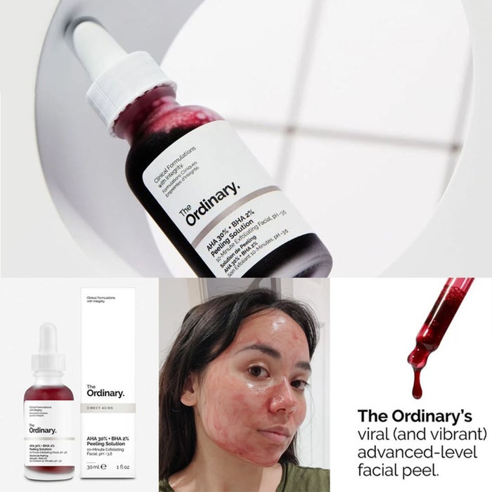Online pharmacy Home