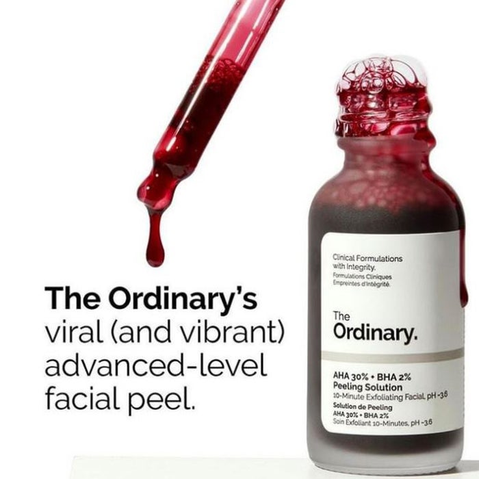 Online pharmacy Home