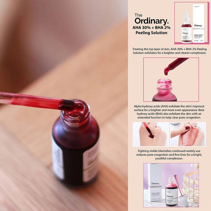 Online pharmacy Home