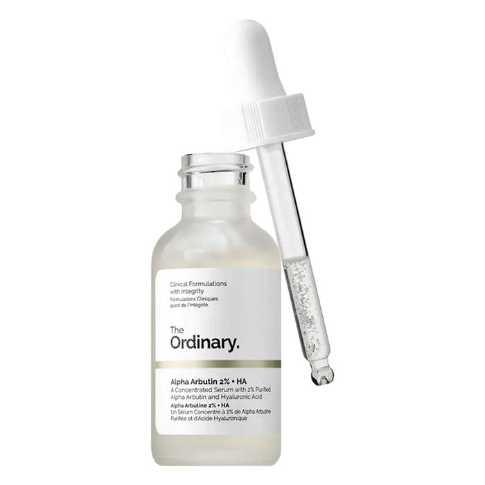 Online pharmacy Home