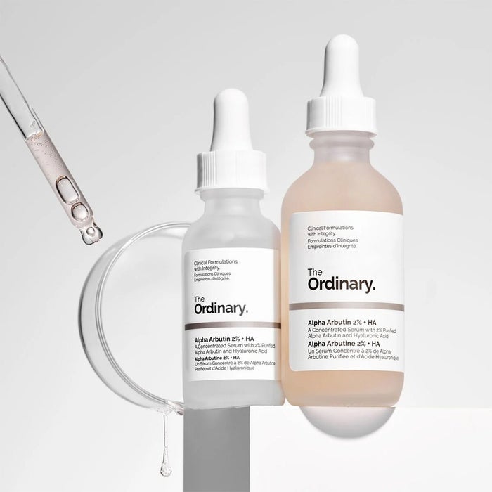 Online pharmacy Home