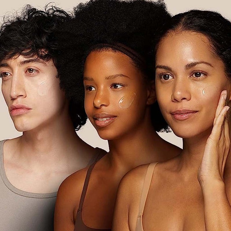 The Ordinary Alpha Arbutin 2% & Hyaluronic Acid Water Based Face Serum For Uneven Skin Tone 30ml
