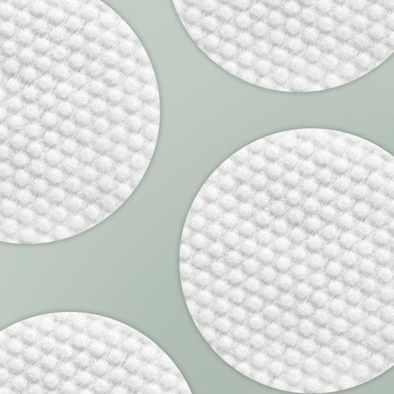 Anua Heartleaf 77% Clear Exfoliating Facial Toner Pads 160ml