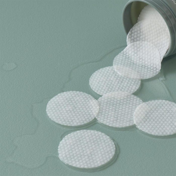 Online pharmacy Home