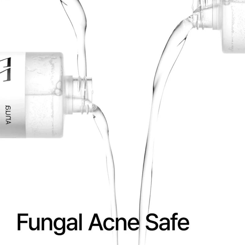 Anua Heartleaf 77% Soothing Facial Toner For Redness & Acne- Prone Skin Type 250ml